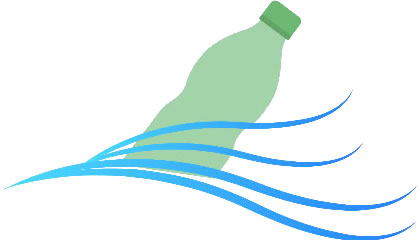 logo-soupe-plastique