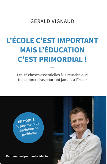 mockup-vertical-1-livre-education-primordial-gerald-vignaud