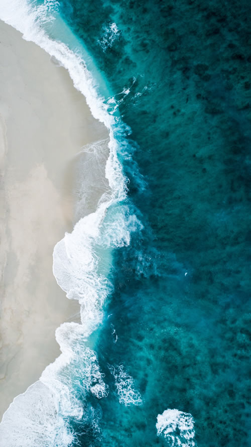 plage-gerald-vignaud