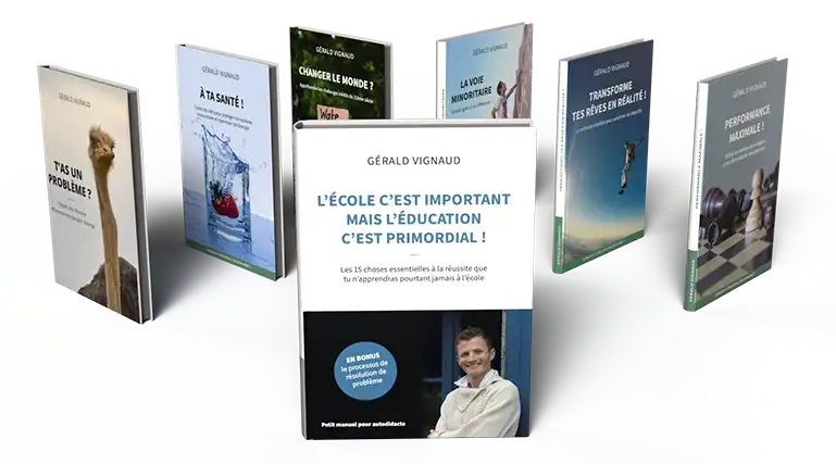 visuels-livres-gerald-vignaud